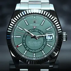 336934 SILVER OYSTER
