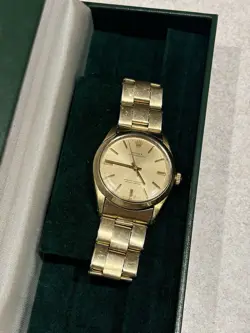 WATCH 1024