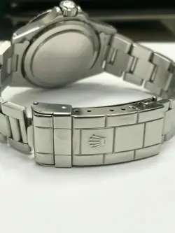 SUBMARINER 16800