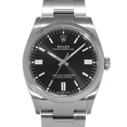 MEN'S WATCH #22297