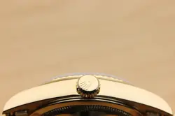 ROLEX MENS PRESIDENT