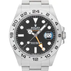 226570 WARRANTY 2021