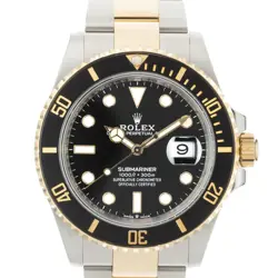 126613LN WARRANTY 2022
