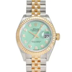 LADIES WATCH #2167