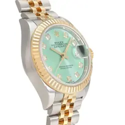 DATEJUST 279173G