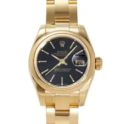 179168 BLACK
