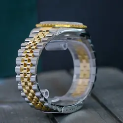 GOLD SS RED