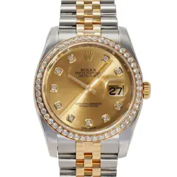 116243G MEN'S
