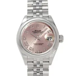 LADIES WATCH #2177