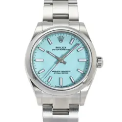 LADIES WATCH #22177