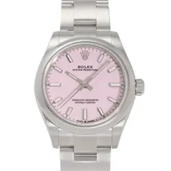 LADIES WATCH #21177