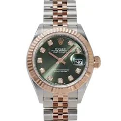 LADIES WATCH #2147