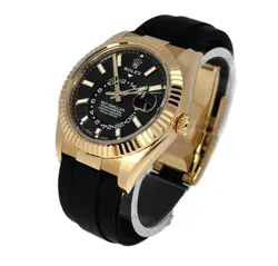 OYSTERFLEX 18K