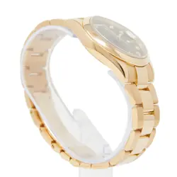 ROLEX PRESIDENT 36MM