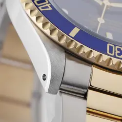 16613 BLUE NUMBER