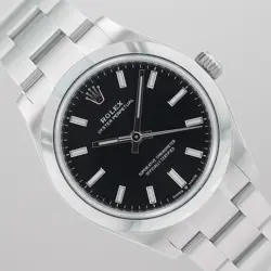 OYSTER 277200 W/