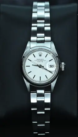 6919 1973