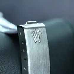 ROLEX DATE 6919