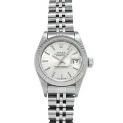 LADIES WATCH #21397