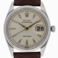 WATCH MEN TO189390