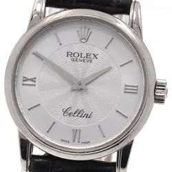 WATCH WOMEN TO189329