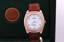 5330 BROWN