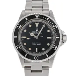 1965'S WATCH MEN
