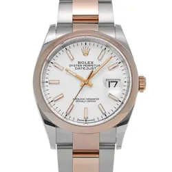 2024 126201 WATCH