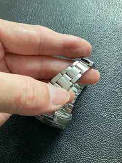 6694 34MM 17