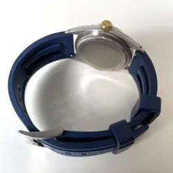 MEN'S WATCH MODEL