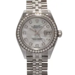 DIAMOND 279384RBR SHELL