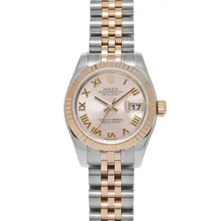 WATCH WOMEN TO188901