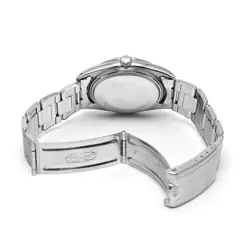 rolex Explorer 1 Ref.5504 5504 1957 watch men TO188918