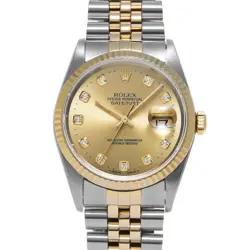 WATCH MEN TO188981