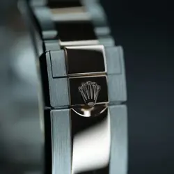 MEN WATCH 40MM