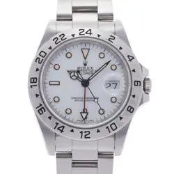 NUMBER 1990'S WATCH