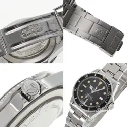 SEA-DWELLER GREAT