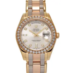 18948A WATCH