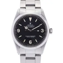 1016 1974'S