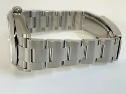 Rolex Oyster Perpetual 36mm 126000 ORIGINAL Candy Pink Dial  Boxes/Papers!