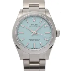 6J- TURQUOISE