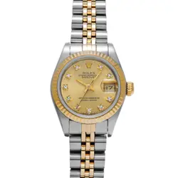 1989'S DIAMOND