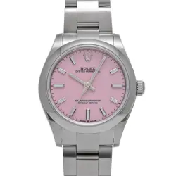 WATCH WOMEN TO188814
