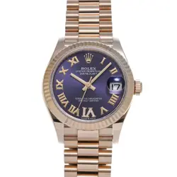 WATCH WOMEN TO188815