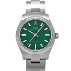 WATCH WOMEN TO188802