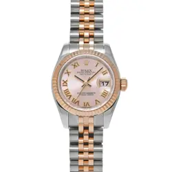 WATCH WOMEN TO188845