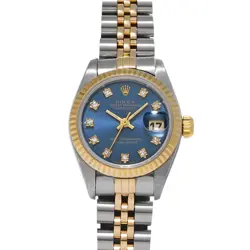 WATCH WOMEN TO188835