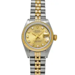 WATCH WOMEN TO188863