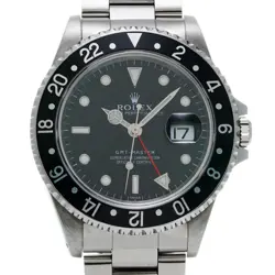 BEZEL 16700