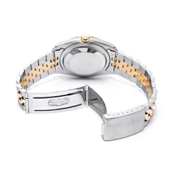 DIAMOND 16233G NUMBER